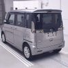 mazda flair-wagon 2016 -MAZDA--Flair Wagon MM42S-591387---MAZDA--Flair Wagon MM42S-591387- image 2