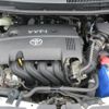 toyota auris 2007 REALMOTOR_Y2024070285F-21 image 28