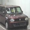 suzuki alto-lapin 2011 -SUZUKI--Alto Lapin HE22S-203413---SUZUKI--Alto Lapin HE22S-203413- image 1