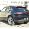 porsche macan 2019 -PORSCHE--Porsche Macan 3BA-J1K30--WP1ZZZ95ZKLB23283---PORSCHE--Porsche Macan 3BA-J1K30--WP1ZZZ95ZKLB23283- image 10