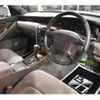 nissan laurel 2000 -NISSAN--Laurel GF-HC35--HC35-083529---NISSAN--Laurel GF-HC35--HC35-083529- image 9