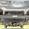 toyota roomy 2020 CFJ1713638 image 19