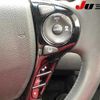 honda accord 2018 -HONDA 【三重 340ﾊ1213】--Accord CR7-1007643---HONDA 【三重 340ﾊ1213】--Accord CR7-1007643- image 18