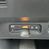 honda n-wgn 2019 -HONDA--N WGN 6BA-JH3--JH3-2001660---HONDA--N WGN 6BA-JH3--JH3-2001660- image 21