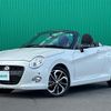 daihatsu copen 2019 -DAIHATSU--Copen DBA-LA400K--LA400K-0026779---DAIHATSU--Copen DBA-LA400K--LA400K-0026779- image 4