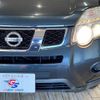 nissan x-trail 2010 -NISSAN--X-Trail DBA-NT31--NT31-202119---NISSAN--X-Trail DBA-NT31--NT31-202119- image 19