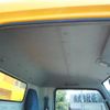 mitsubishi-fuso canter 2003 CFJ1594856 image 53