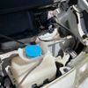 honda acty-van 2007 -HONDA 【名変中 】--Acty Van HH5--1704253---HONDA 【名変中 】--Acty Van HH5--1704253- image 8