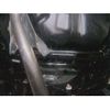 honda civic 2025 -HONDA 【尾張小牧 302る9681】--Civic FL5-1206263---HONDA 【尾張小牧 302る9681】--Civic FL5-1206263- image 14