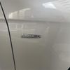 bmw 3-series 2018 CFJ1627642 image 9