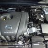 mazda cx-3 2023 CFJ1822691 image 8