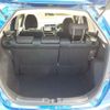 honda fit 2015 -HONDA--Fit DBA-GK3--GK3-1203712---HONDA--Fit DBA-GK3--GK3-1203712- image 38