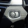 bmw bmw-others 2019 CFJ0966532 image 27
