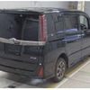 toyota noah 2020 -TOYOTA--Noah DBA-ZRR85W--ZRR85-0136743---TOYOTA--Noah DBA-ZRR85W--ZRR85-0136743- image 2