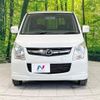 mazda az-wagon 2010 -MAZDA--AZ Wagon DBA-MJ23S--MJ23S-140875---MAZDA--AZ Wagon DBA-MJ23S--MJ23S-140875- image 14