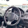 suzuki swift 2013 -SUZUKI--Swift CBA-ZC32S--ZC32S-111656---SUZUKI--Swift CBA-ZC32S--ZC32S-111656- image 18