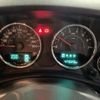 jeep wrangler 2016 quick_quick_ABA-JK36L_1C4HJWKGXGL218078 image 7