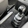 suzuki jimny 2019 -SUZUKI--Jimny 3BA-JB64W--JB64W-144861---SUZUKI--Jimny 3BA-JB64W--JB64W-144861- image 22