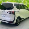 toyota sienta 2020 quick_quick_DBA-NSP170G_NSP170-7252514 image 3