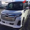 daihatsu thor 2024 -DAIHATSU 【三重 503ﾃ9925】--Thor M900S-1012396---DAIHATSU 【三重 503ﾃ9925】--Thor M900S-1012396- image 10