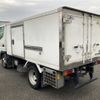 mitsubishi-fuso canter 2015 -MITSUBISHI--Canter TPG-FBA00--FBA00-541637---MITSUBISHI--Canter TPG-FBA00--FBA00-541637- image 5