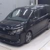 toyota voxy 2014 -TOYOTA--Voxy DAA-ZWR80G--ZWR80-0012001---TOYOTA--Voxy DAA-ZWR80G--ZWR80-0012001- image 1
