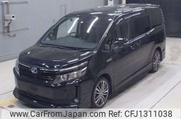 toyota voxy 2014 -TOYOTA--Voxy DAA-ZWR80G--ZWR80-0012001---TOYOTA--Voxy DAA-ZWR80G--ZWR80-0012001-