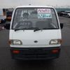 subaru sambar-truck 1994 5237 image 1