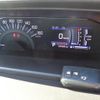 suzuki solio 2022 -SUZUKI--Solio 5BA-MA27S--MA27S-106136---SUZUKI--Solio 5BA-MA27S--MA27S-106136- image 5