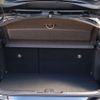 toyota corolla-sport 2018 -TOYOTA--Corolla Sport 6AA-ZWE211H--ZWE211-1005631---TOYOTA--Corolla Sport 6AA-ZWE211H--ZWE211-1005631- image 7