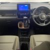 toyota sienta 2023 -TOYOTA--Sienta 5BA-MXPC10G--MXPC10-1000537---TOYOTA--Sienta 5BA-MXPC10G--MXPC10-1000537- image 17