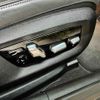 bmw 5-series 2020 CFJ1796271 image 6