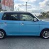 honda n-one 2014 CFJ1809268 image 12