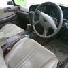 toyota cresta 1991 -TOYOTA 【福島 59ﾕ1838】--Cresta GX81-6379431---TOYOTA 【福島 59ﾕ1838】--Cresta GX81-6379431- image 4