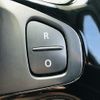renault captur 2014 -RENAULT--Renault Captur ABA-2RH5F--VF12R401ED0697626---RENAULT--Renault Captur ABA-2RH5F--VF12R401ED0697626- image 29