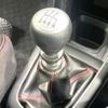 suzuki swift 2012 quick_quick_ZC32S_ZC32S-105310 image 3
