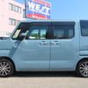 daihatsu wake 2022 quick_quick_4BA-LA700S_LA700S-0180504 image 8