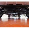 mitsubishi delica-d5 2010 -MITSUBISHI--Delica D5 DBA-CV5W--CV5W-0406197---MITSUBISHI--Delica D5 DBA-CV5W--CV5W-0406197- image 13