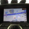 nissan fairlady-z 2014 quick_quick_Z34_Z34-500178 image 19