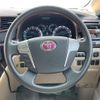 toyota alphard 2014 -TOYOTA--Alphard DBA-ANH20W--ANH20-8349341---TOYOTA--Alphard DBA-ANH20W--ANH20-8349341- image 20