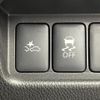 nissan dayz-roox 2017 -NISSAN--DAYZ Roox DBA-B21A--B21A-0335199---NISSAN--DAYZ Roox DBA-B21A--B21A-0335199- image 4