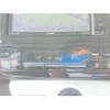 toyota prius 2016 CFJ1585215 image 22