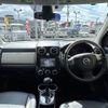 mazda verisa 2013 CFJ1842145 image 4