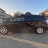 toyota prius-α 2013 CFJ1821329 image 10