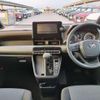 toyota noah 2024 quick_quick_6BA-MZRA90W_MZRA90-0117016 image 5