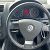 volkswagen golf 2009 -VOLKSWAGEN--VW Golf ABA-1KBLG--WVWZZZ1KZ9U008681---VOLKSWAGEN--VW Golf ABA-1KBLG--WVWZZZ1KZ9U008681- image 14