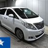 toyota alphard 2013 -TOYOTA--Alphard ANH20W--ANH20-8297522---TOYOTA--Alphard ANH20W--ANH20-8297522- image 1