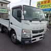 mitsubishi-fuso canter 2016 -MITSUBISHI--Canter FBA50--541671---MITSUBISHI--Canter FBA50--541671- image 9
