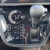 nissan dayz-roox 2017 -NISSAN--DAYZ Roox DBA-B21A--B21A-0348540---NISSAN--DAYZ Roox DBA-B21A--B21A-0348540- image 5