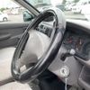 toyota townace-truck 2000 -TOYOTA--Townace Truck KM80-0001631---TOYOTA--Townace Truck KM80-0001631- image 8